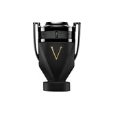 RABANNE-INVICTUS VICTORY ABSOLU PARFUM INTENSE edp vapo 100 ml.-DrShampoo - Perfumaria e Cosmética